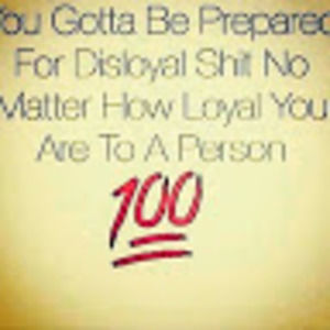 Meet your Posher, Makisha